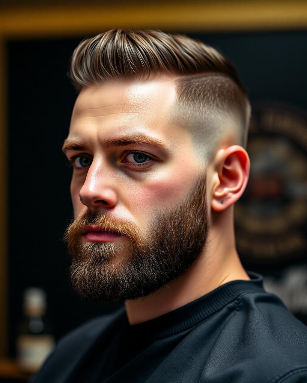 Recent cut 4